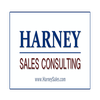 Harney Sales Consulting