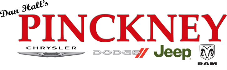 Pinckney Chrysler-Dodge-Jeep-Ram