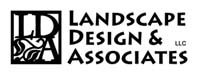 Landscape Design & Associates