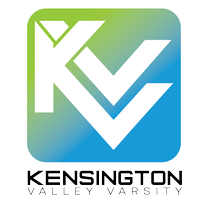 Kensington Valley Varsity