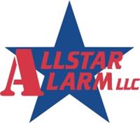 Allstar Alarm LLC