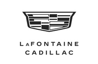 LaFontaine Cadillac Highland