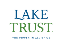 Lake Trust Credit Union