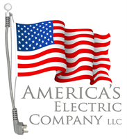 America's Electric Company