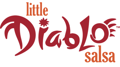 Little Diablo Salsa