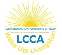 Livingston County Community Alliance 8th Annual Golf Outing