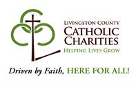 Livingston County Catholic Charities