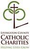 Livingston County Catholic Charities