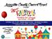 Livingston County Concert Band Presents: "Concert at the Carnival"