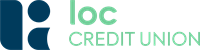 LOC Federal Credit Union-Howell