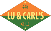 Lu & Carl's