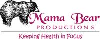 Mama Bear Productions - Brighton