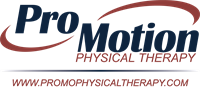 Pro-Motion Physical Therapy, PLLC