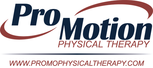 Pro-Motion Physical Therapy, PLLC
