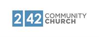 2/42 Community Church - Brighton