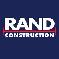 Rand Construction Engineering, Inc.