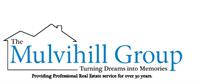 The Mulvihill Group - Real Estate One