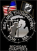 Rolling Thunder®Inc Chapter 5 MI Annual Ride to Remember