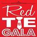 Red Tie Gala Planning Committee