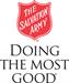 The Salvation Army Annual Meeting