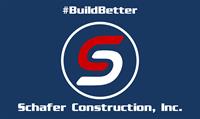 Schafer Construction Inc.