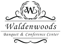 Waldenwoods Resort, Banquet & Conference Center