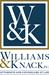 Williams & Knack, P.C.