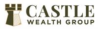 Castle Wealth Group - Formerly Elder Care Firm