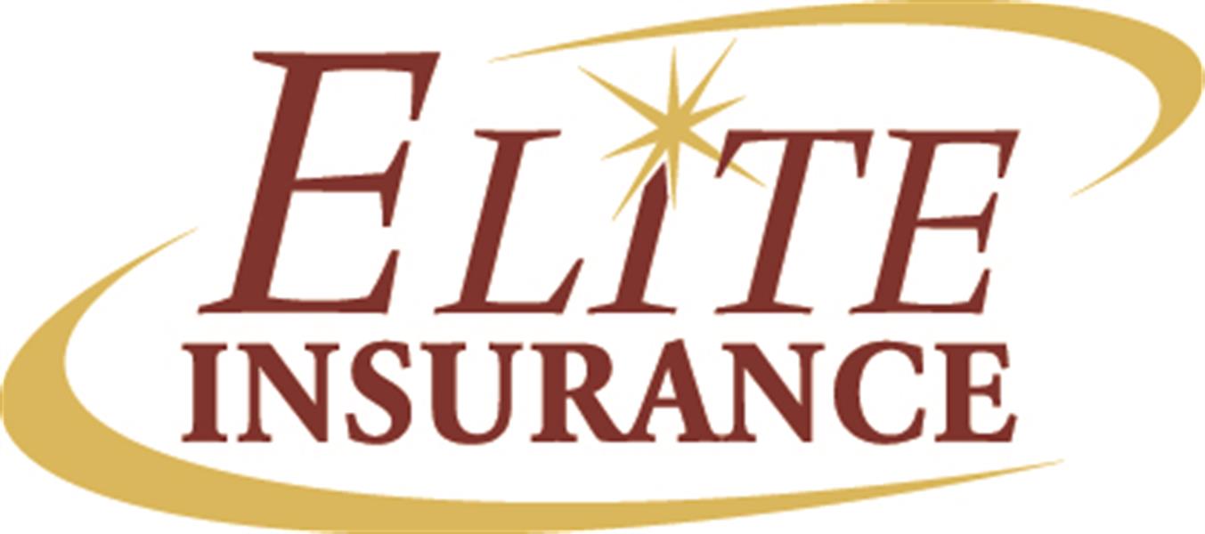 Elite Insurance Agency Give Matt Ikle at Elite Insurance