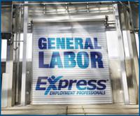 Express Employment Professionals