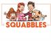 Community Theatre of Howell's Open Auditions for Squabbles
