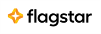 Flagstar Bank- Brighton