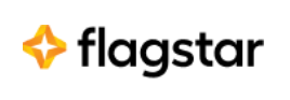 Gallery Image logo.png