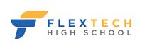 FlexTech High School