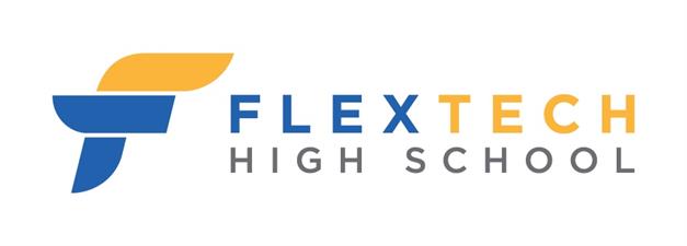 FlexTech High School