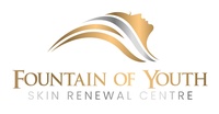 Fountain of Youth Skin Renewal Centre