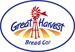 Great Harvest Bread Co. - Brighton