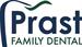 Prast Family Dental