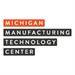 Explore: Gain a Competitive Edge in Medical Device Manufacturing (Free)