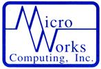 Micro Works Computing, Inc.