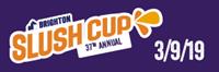 37th Annual Mt. Brighton Slush Cup
