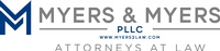 Myers & Myers, PLLC