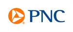PNC Bank - E. Grand River