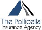 The Pollicella Insurance Agency 