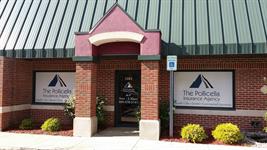 The Pollicella Insurance Agency 