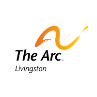 The Arc Livingston Annual Golf Classic