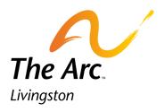 The Arc Livingston