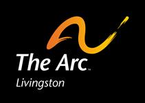 The Arc Livingston