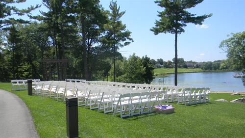 Gallery Image Lakeview-Golf_Course_Ceremony_Site.jpg