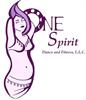 One Spirit Dance & Fitness, LLC